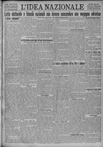 giornale/TO00185815/1921/n.89, 4 ed/001